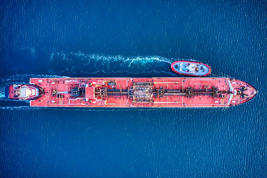 Badak LNG dan INPEX Masela Jalin Kemitraan Strategis di Sektor LNG