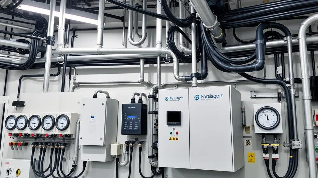 Tarif Listrik Indonesia 5–11 Mei 2025 Biaya Per kWh Semua Golongan